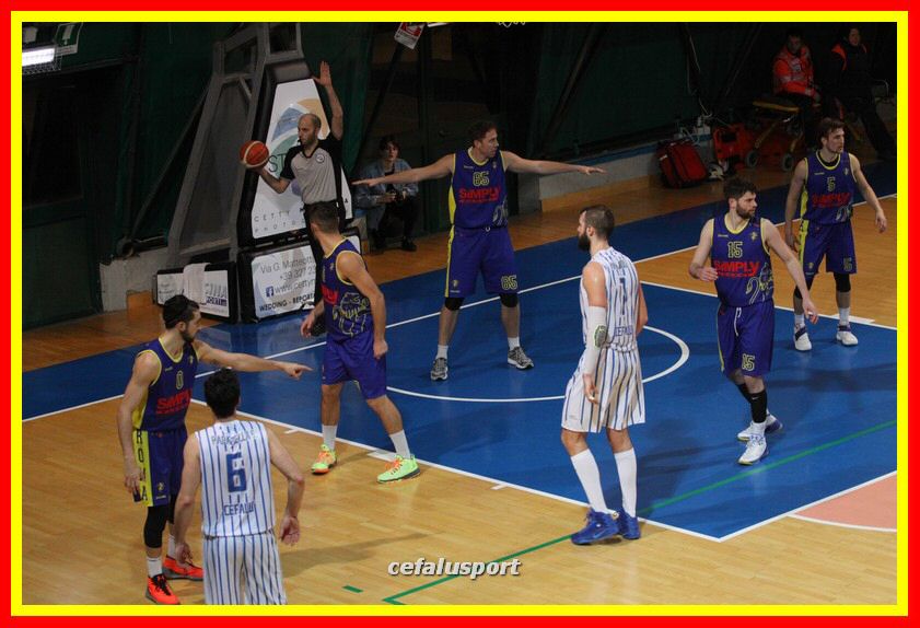 170205 VisNova 344_tn.jpg